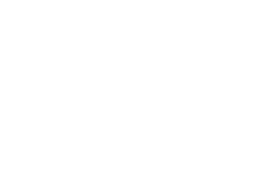 GlassesON
