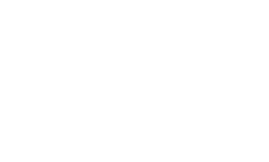 Skandiamo
